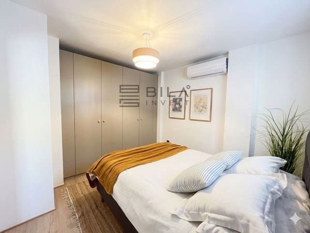 1 slaapkamer Flat te koop in Torreblanca, Fuengirola met zwembad garage - € 295.000 (Ref: 9762326)