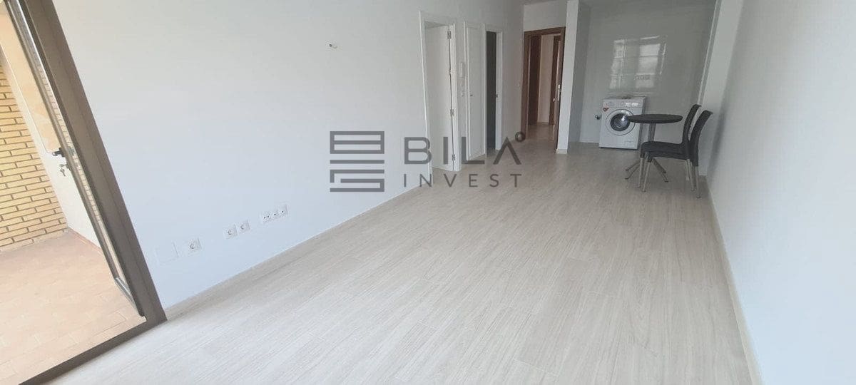 1 makuuhuone Kattohuoneisto myytävänä paikassa Fuengirola mukana uima-altaan - 335 000 € (Ref: 9762327)