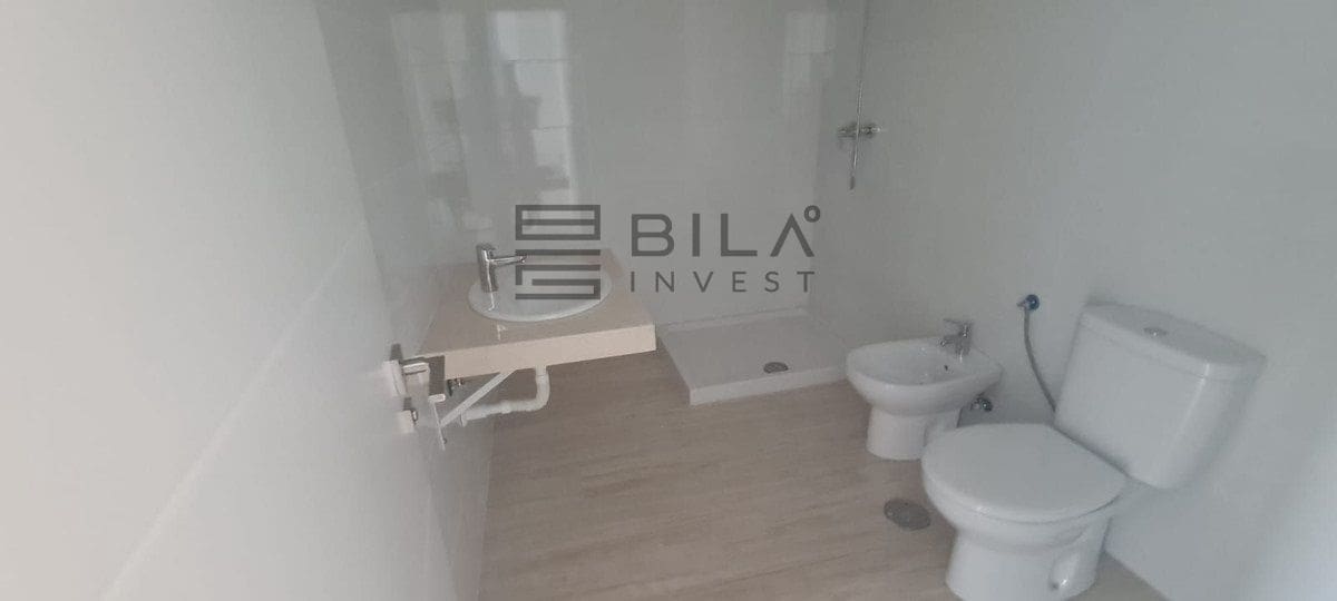 1 makuuhuone Kattohuoneisto myytävänä paikassa Fuengirola mukana uima-altaan - 335 000 € (Ref: 9762327)