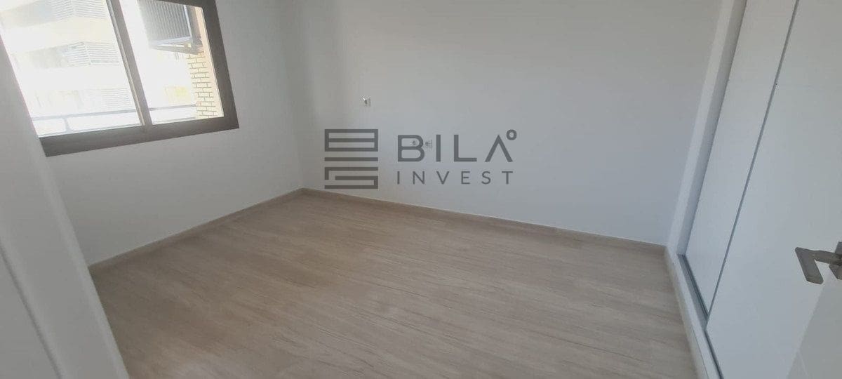 1 makuuhuone Kattohuoneisto myytävänä paikassa Fuengirola mukana uima-altaan - 335 000 € (Ref: 9762327)