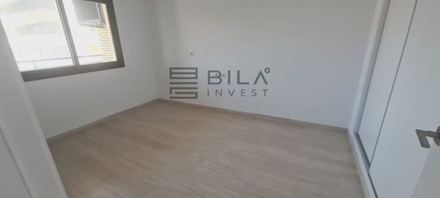 1 makuuhuone Kattohuoneisto myytävänä paikassa Los Boliches , Fuengirola mukana uima-altaan - 335 000 € (Ref: 9762327)