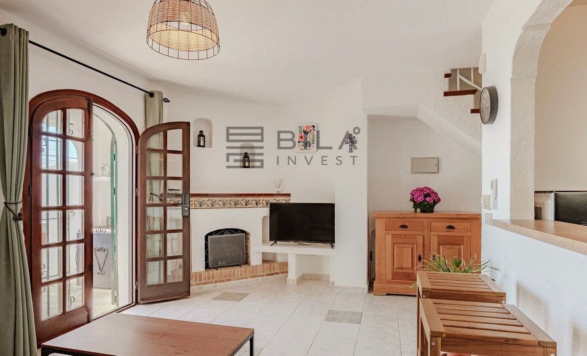 2 soverom Villa til salgs i Mijas - € 365 000 (Ref: 9770780)