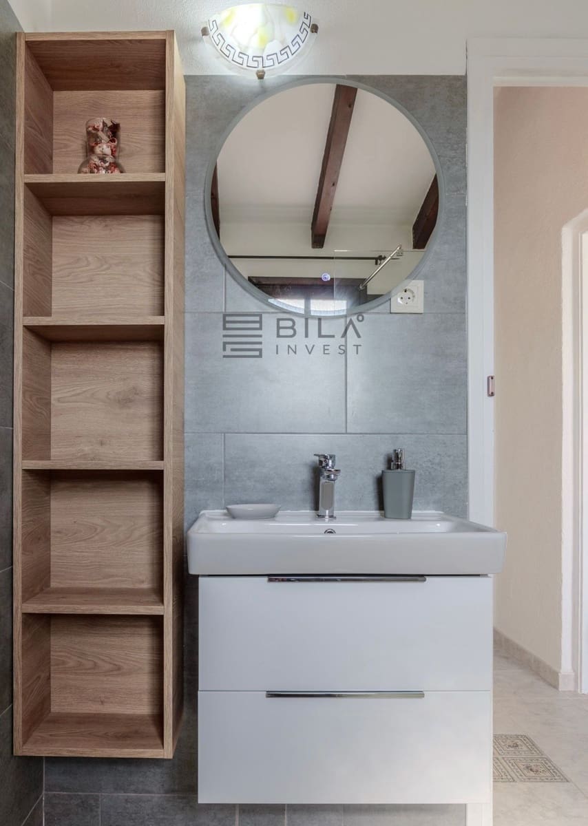 2 soverom Villa til salgs i Mijas - € 365 000 (Ref: 9770780)