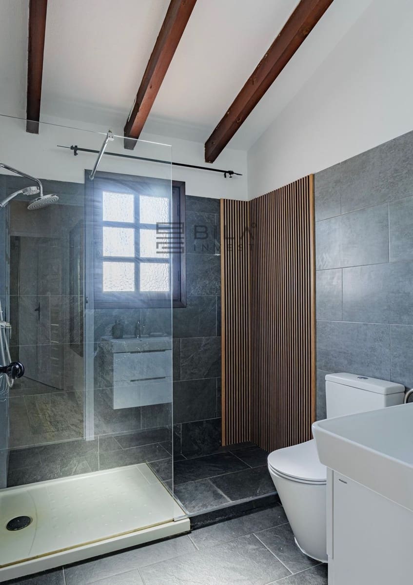 2 soverom Villa til salgs i Mijas - € 365 000 (Ref: 9770780)