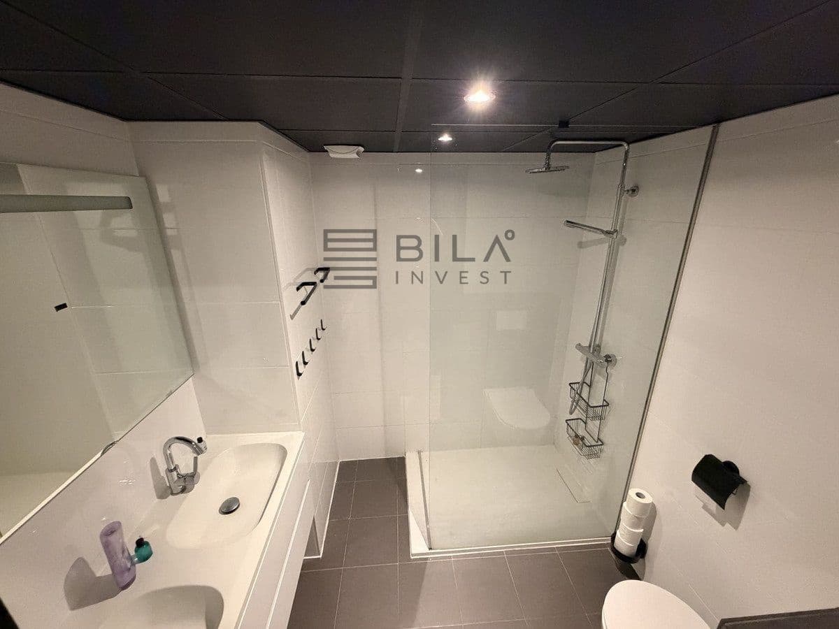 3 soveværelse Lejlighed til salg i Mijas Costa med swimmingpool garage - € 385.000 (Ref: 9772566)