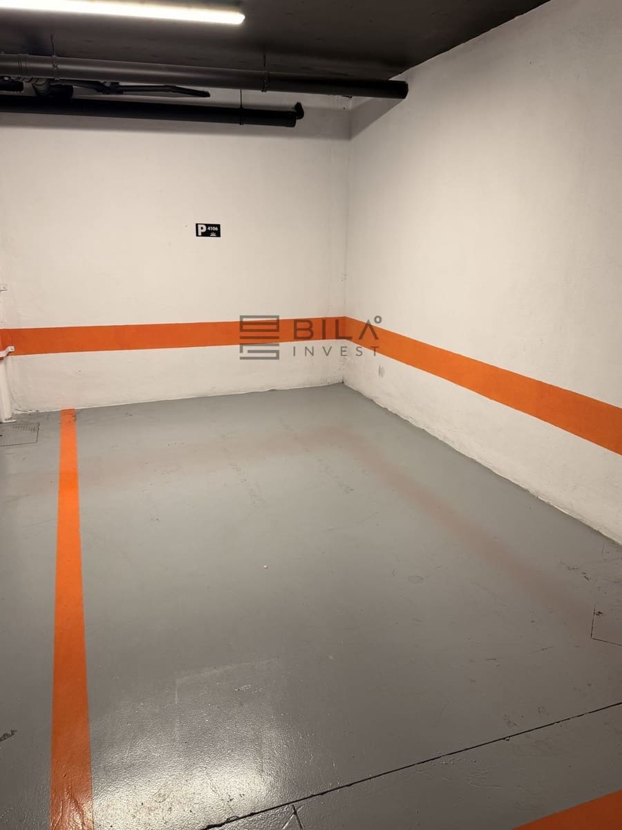 3 soveværelse Lejlighed til salg i Mijas Costa med swimmingpool garage - € 385.000 (Ref: 9772566)