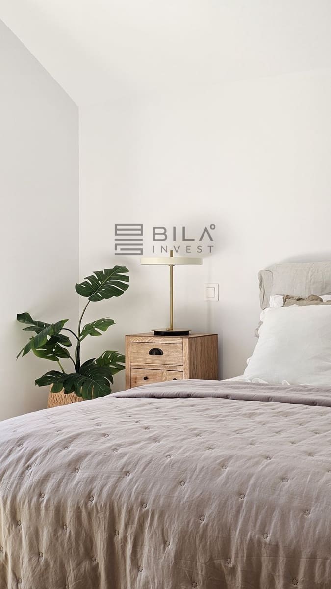 2 sypialnia Penthouse na sprzedaż w Fuengirola z basenem - 695 000 € (Ref: 9772569)