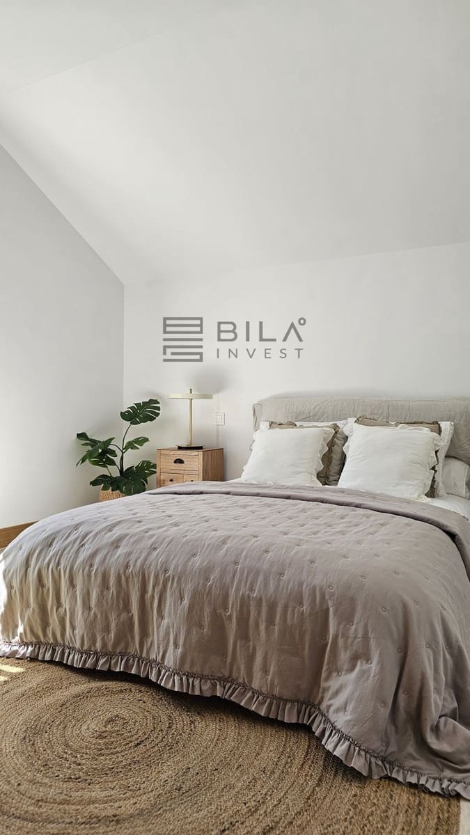 2 sypialnia Penthouse na sprzedaż w Fuengirola z basenem - 695 000 € (Ref: 9772569)