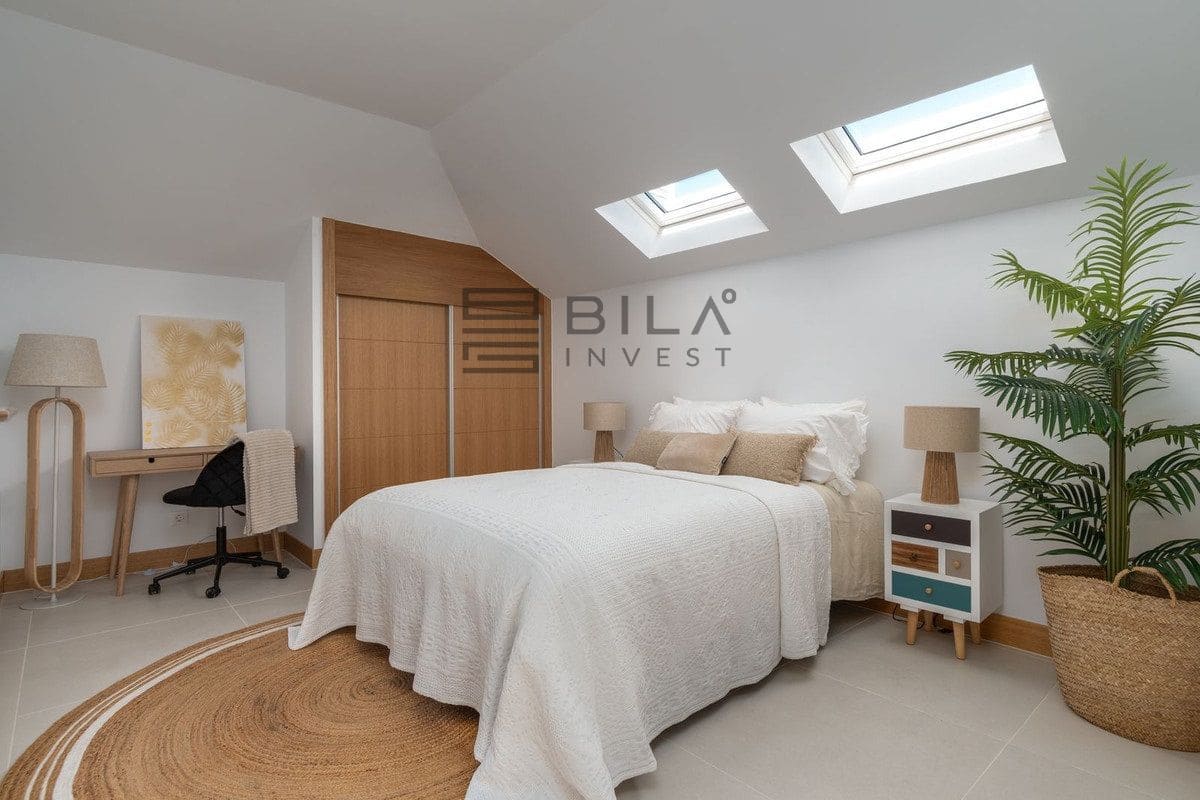 2 sypialnia Penthouse na sprzedaż w Fuengirola z basenem - 695 000 € (Ref: 9772569)