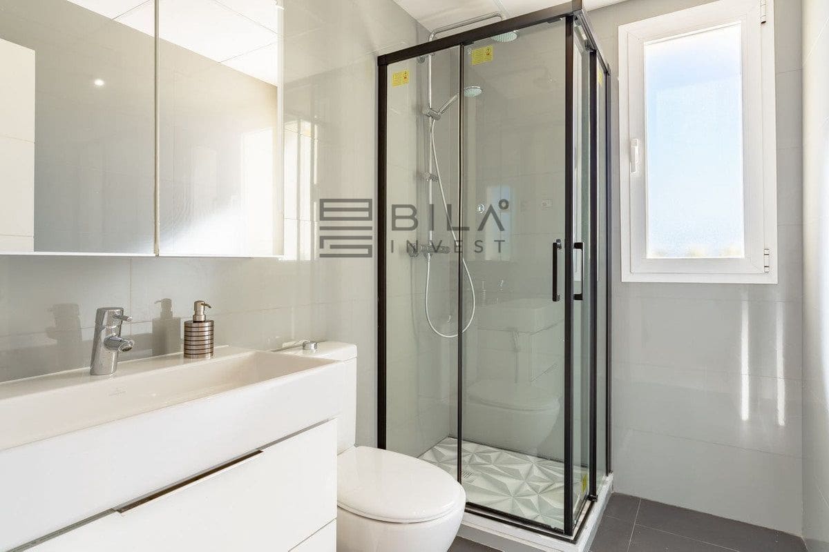 2 chambre Penthouse à vendre à Cerro del Aguila avec piscine - 565 000 € (Ref: 9772570)