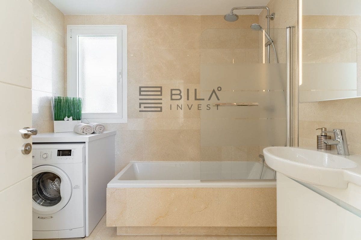 2 chambre Penthouse à vendre à Cerro del Aguila avec piscine - 565 000 € (Ref: 9772570)