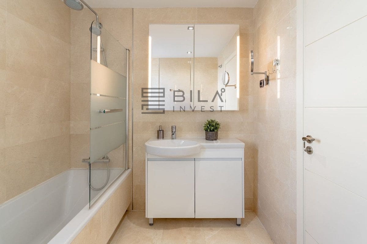 2 chambre Penthouse à vendre à Cerro del Aguila avec piscine - 565 000 € (Ref: 9772570)