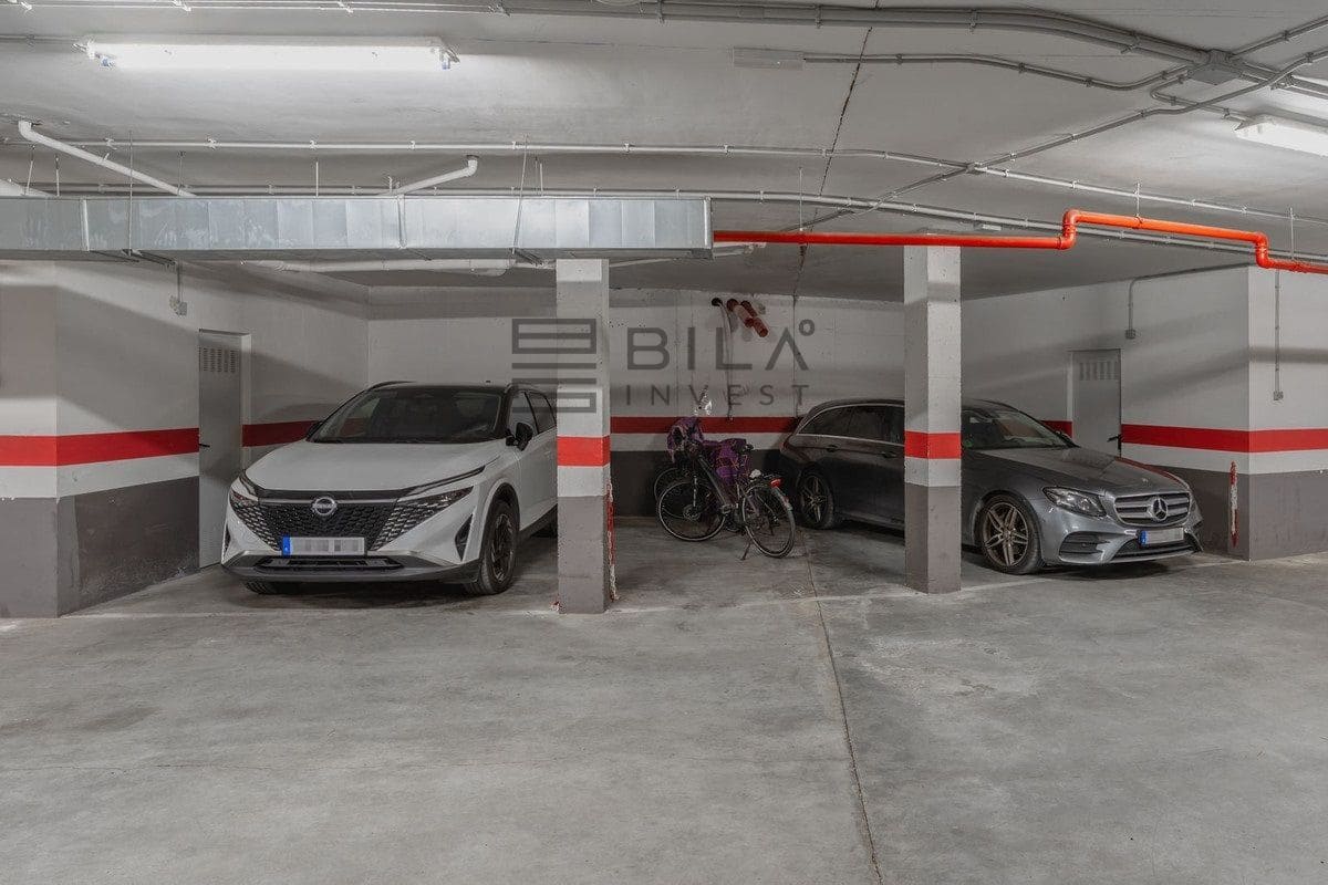 2 chambre Penthouse à vendre à Cerro del Aguila avec piscine - 565 000 € (Ref: 9772570)