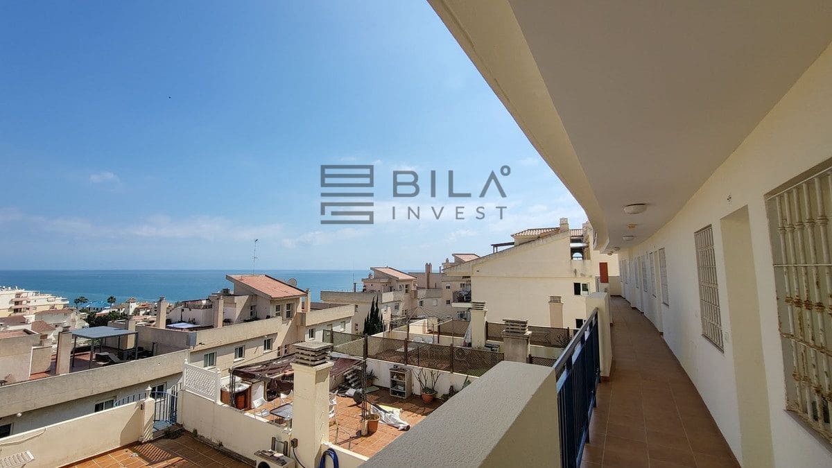 2 camera da letto Appartamento in vendita in Torremuelle con piscina garage - 325.000 € (Rif: 9772571)