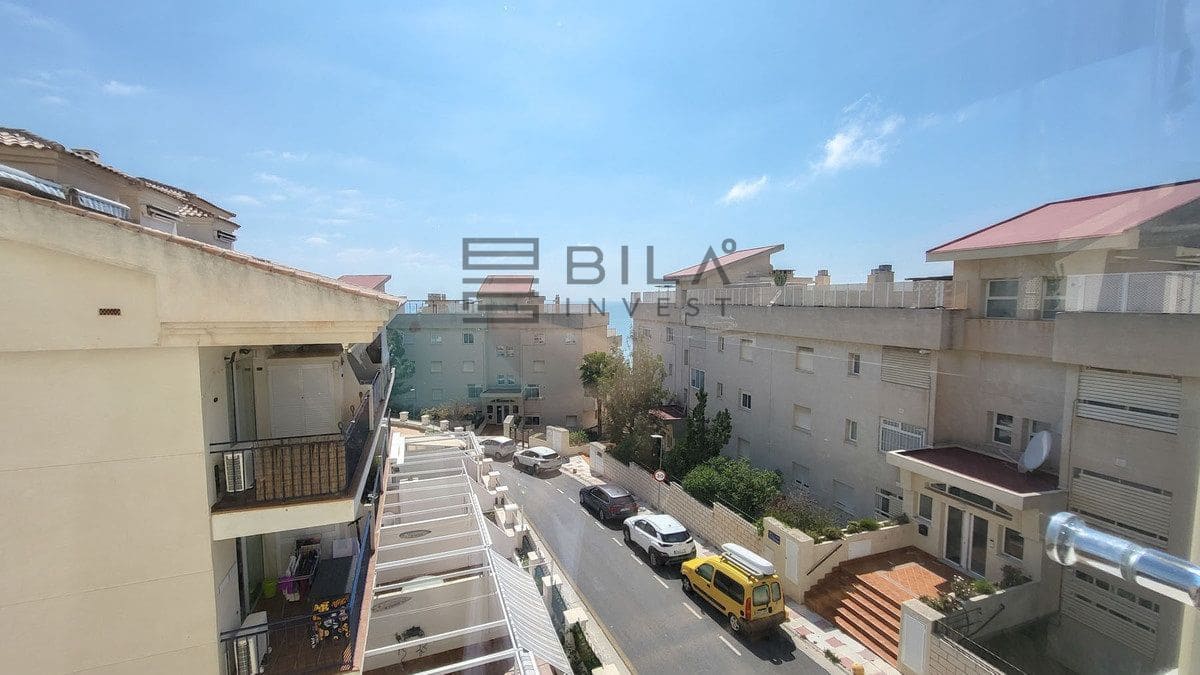 2 camera da letto Appartamento in vendita in Torremuelle con piscina garage - 325.000 € (Rif: 9772571)