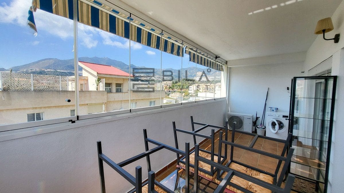 2 camera da letto Appartamento in vendita in Torremuelle con piscina garage - 325.000 € (Rif: 9772571)