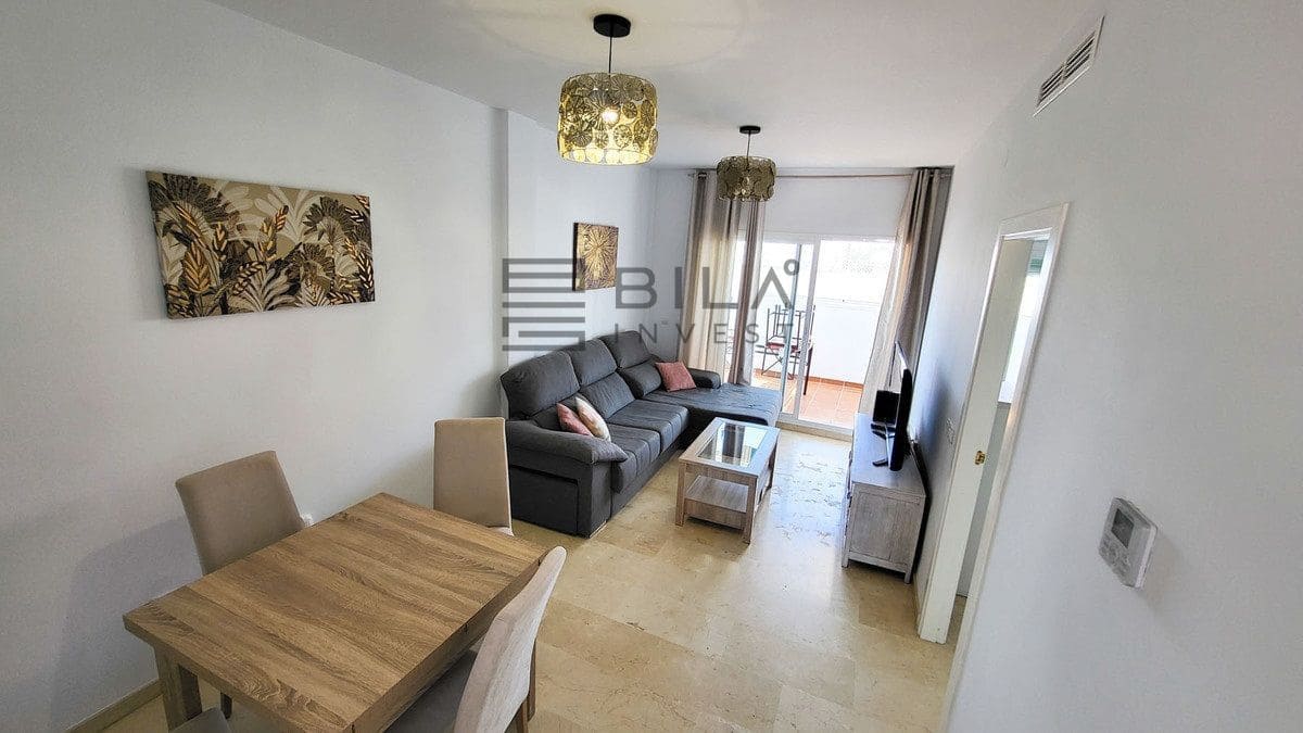 2 camera da letto Appartamento in vendita in Torremuelle con piscina garage - 325.000 € (Rif: 9772571)