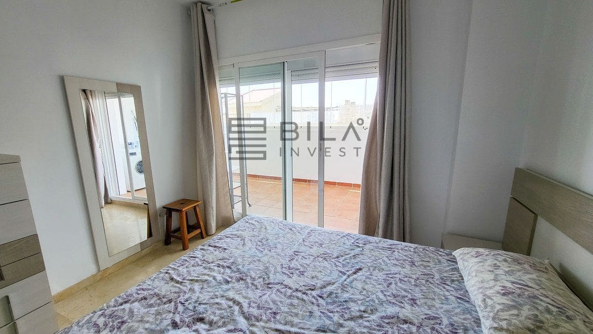 2 camera da letto Appartamento in vendita in Torremuelle con piscina garage - 325.000 € (Rif: 9772571)