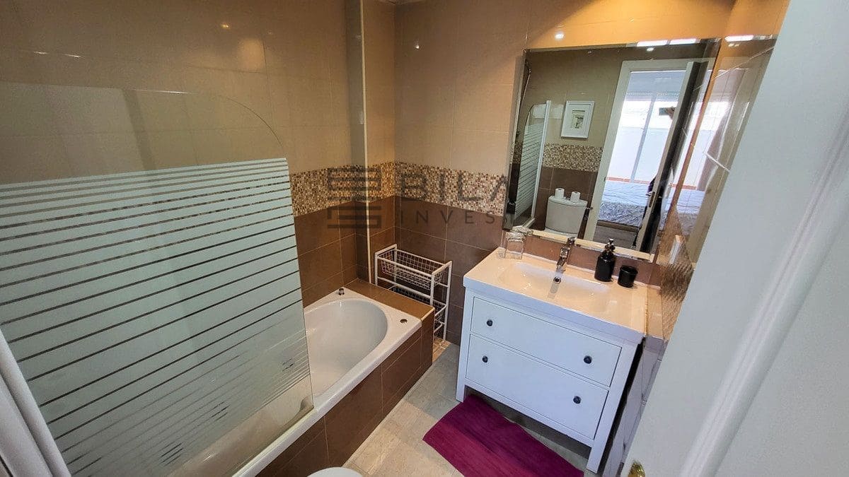 2 camera da letto Appartamento in vendita in Torremuelle con piscina garage - 325.000 € (Rif: 9772571)