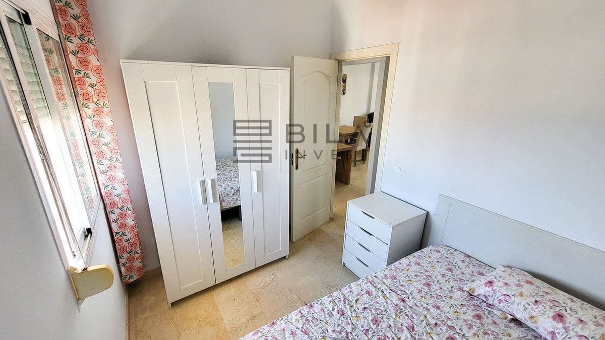 2 camera da letto Appartamento in vendita in Torremuelle con piscina garage - 325.000 € (Rif: 9772571)