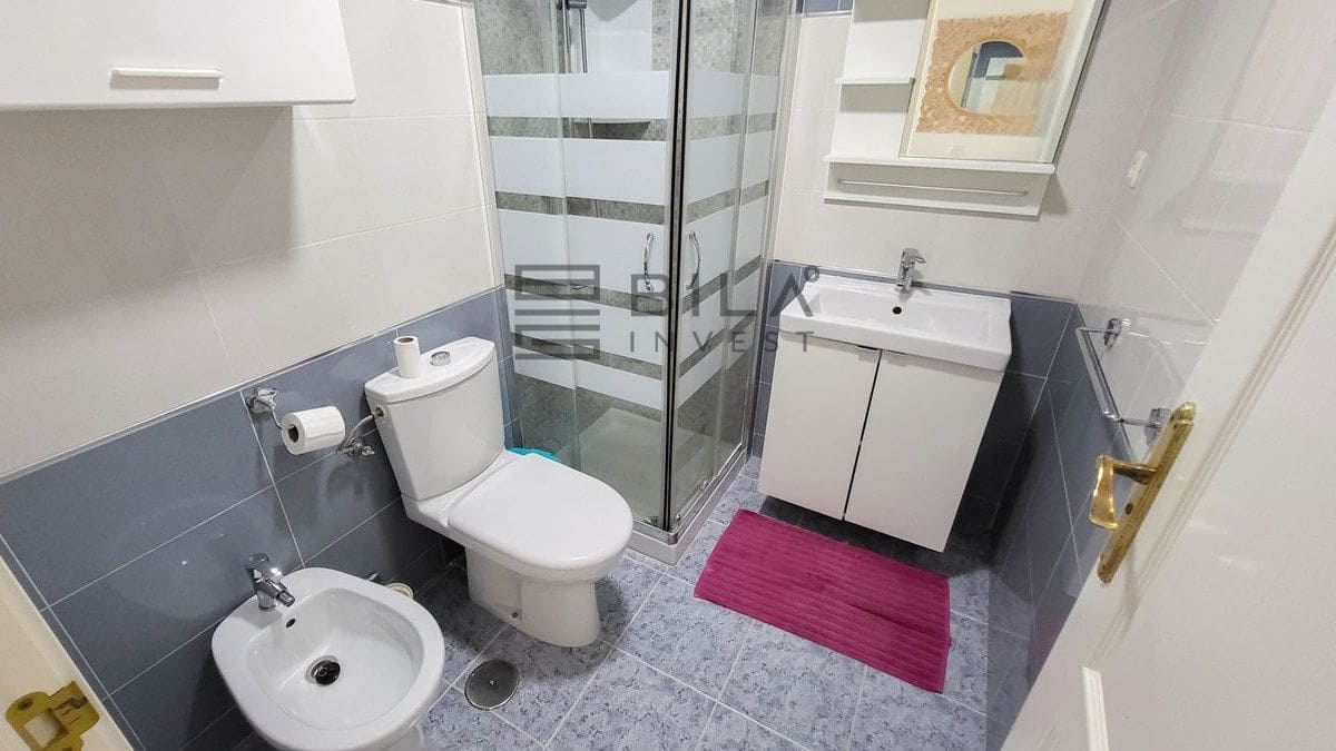2 camera da letto Appartamento in vendita in Torremuelle con piscina garage - 325.000 € (Rif: 9772571)
