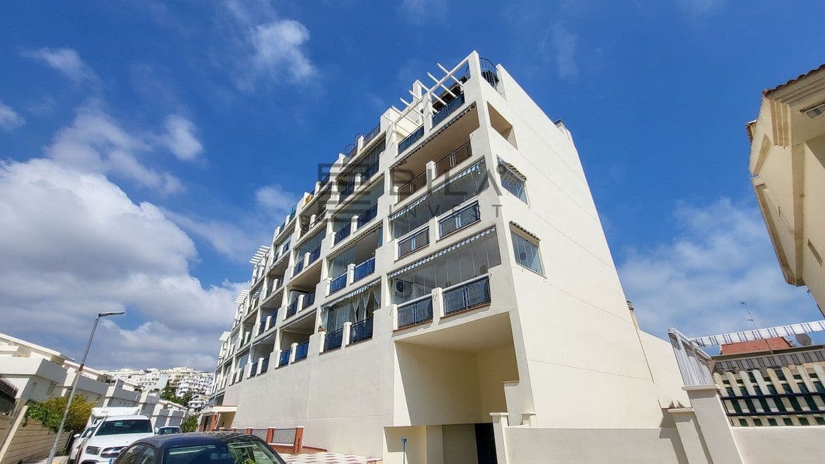 2 camera da letto Appartamento in vendita in Torremuelle con piscina garage - 325.000 € (Rif: 9772571)