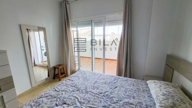 2 camera da letto Appartamento in vendita in Torremuelle, Benalmádena con piscina garage - 325.000 € (Rif: 9772571)