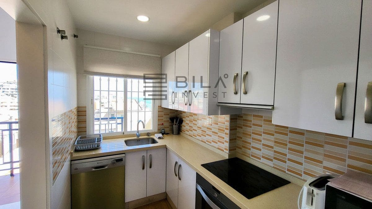 2 camera da letto Appartamento in vendita in Torremuelle con piscina garage - 325.000 € (Rif: 9772571)