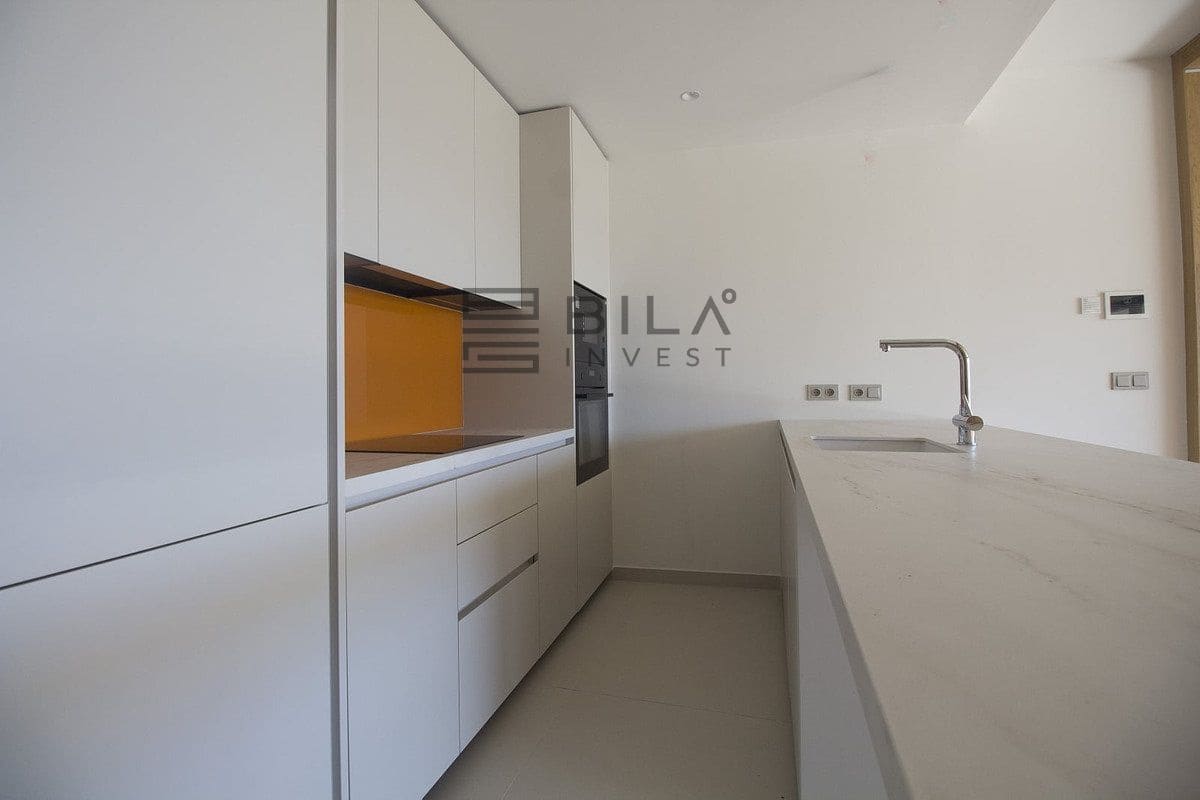 2 Zimmer Wohnung zu verkaufen in Fuengirola mit Pool - 775.000 € (Ref: 9772572)