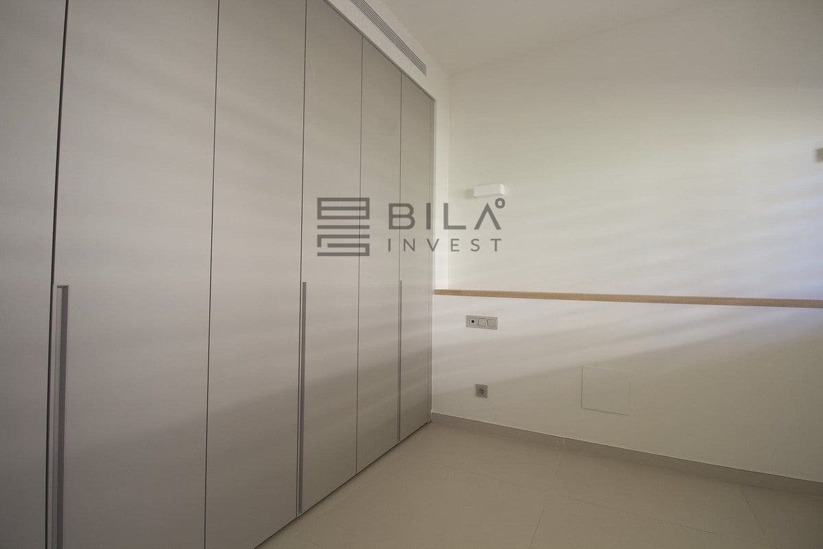 2 Zimmer Wohnung zu verkaufen in Fuengirola mit Pool - 775.000 € (Ref: 9772572)