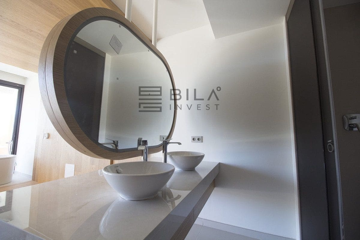 2 Zimmer Wohnung zu verkaufen in Fuengirola mit Pool - 775.000 € (Ref: 9772572)