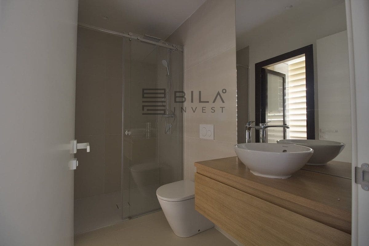 2 Zimmer Wohnung zu verkaufen in Fuengirola mit Pool - 775.000 € (Ref: 9772572)