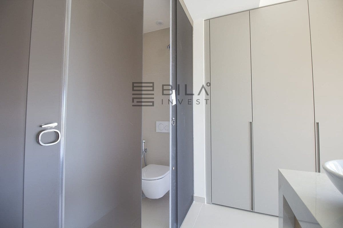 2 Zimmer Wohnung zu verkaufen in Fuengirola mit Pool - 775.000 € (Ref: 9772572)