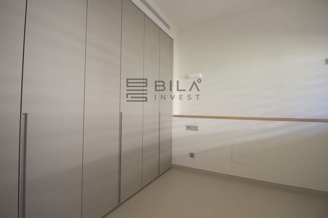 2 Zimmer Wohnung zu verkaufen in El Higuerón, Fuengirola mit Pool - 775.000 € (Ref: 9772572)