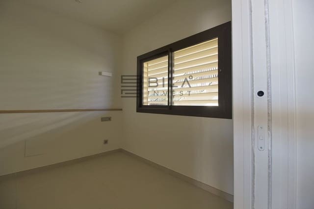 2 Zimmer Wohnung zu verkaufen in El Higuerón, Fuengirola mit Pool - 775.000 € (Ref: 9772572)