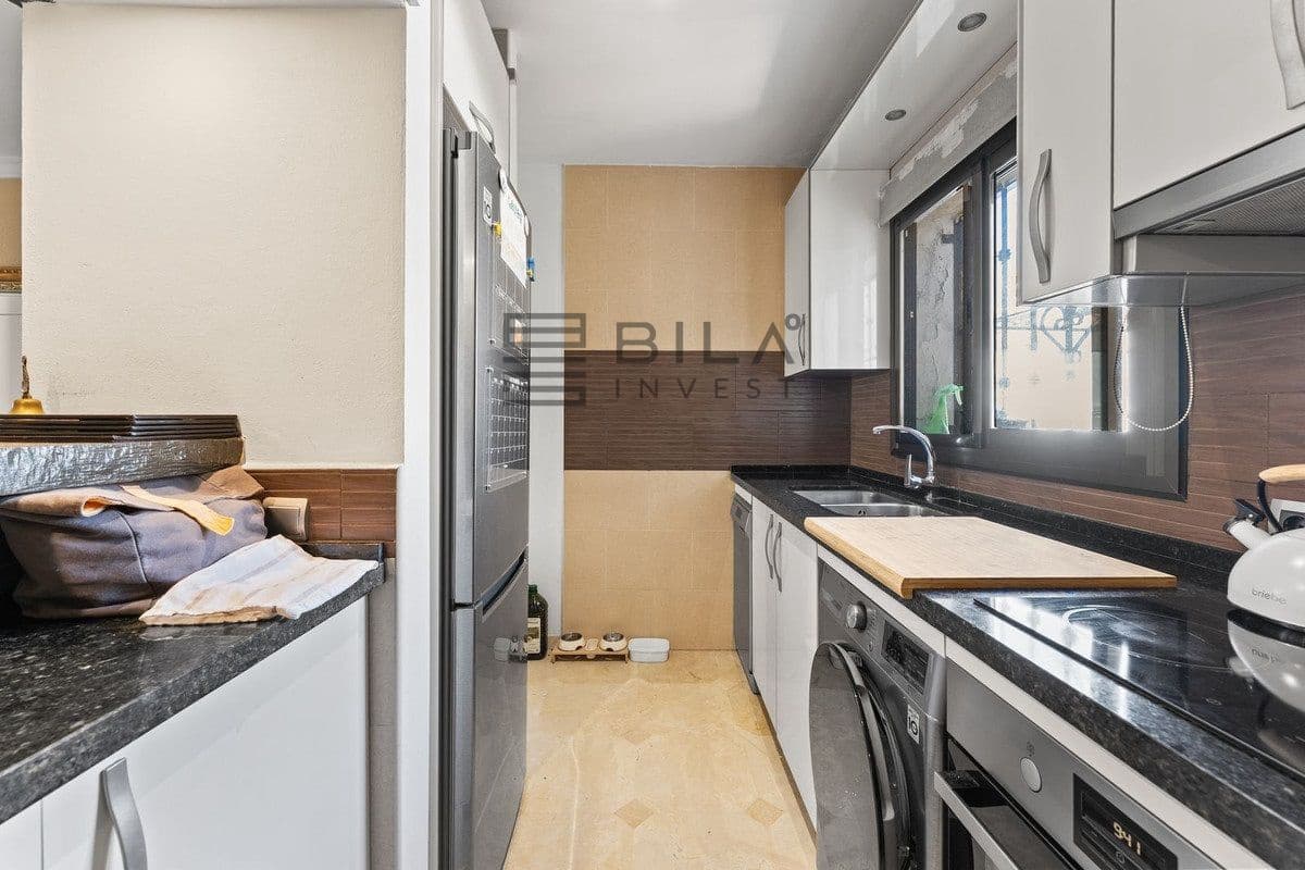 Piso de 2 habitaciones en Riviera del Sol en venta con piscina - 299.000 € (Ref: 9772573)