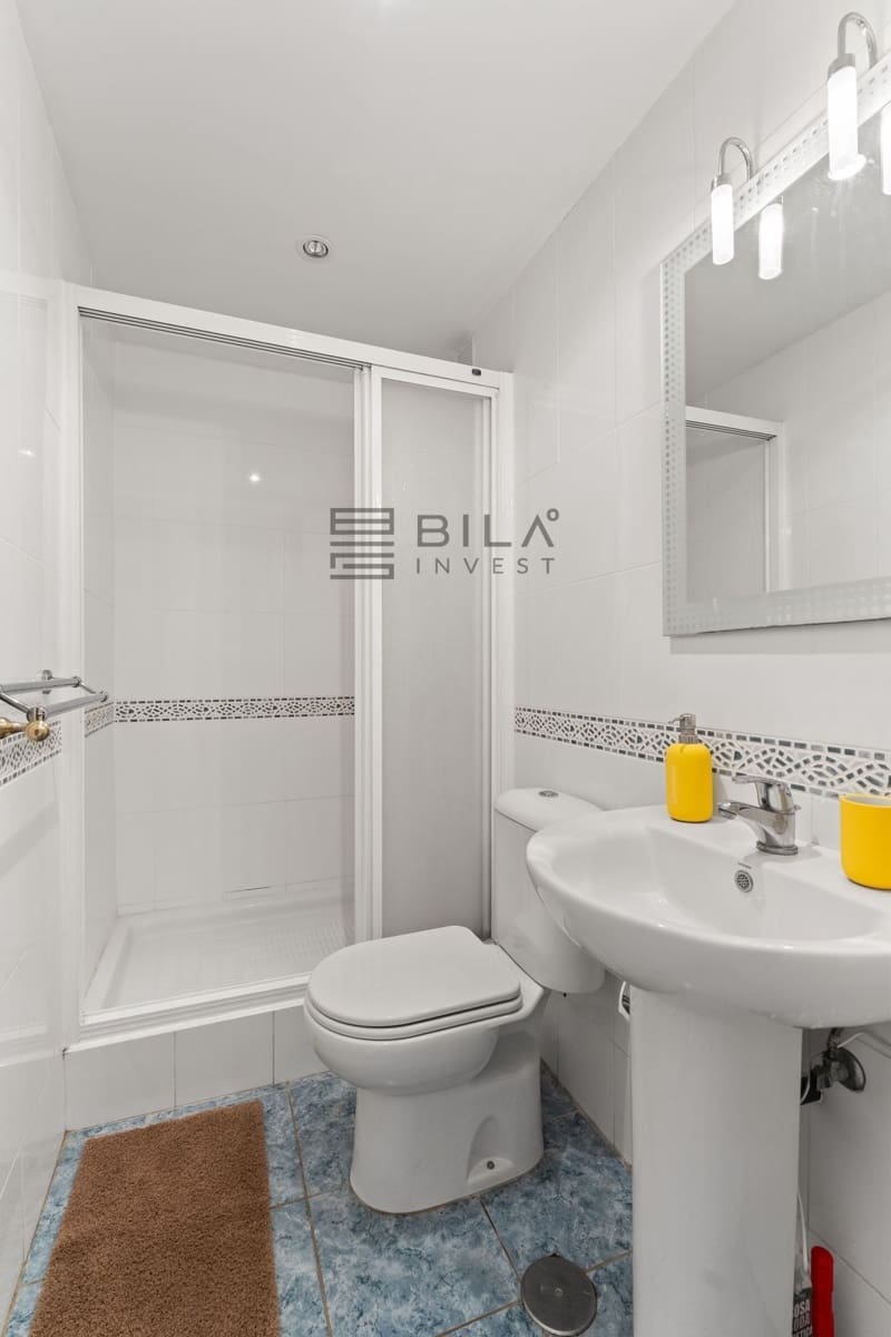 Piso de 2 habitaciones en Riviera del Sol en venta con piscina - 299.000 € (Ref: 9772573)