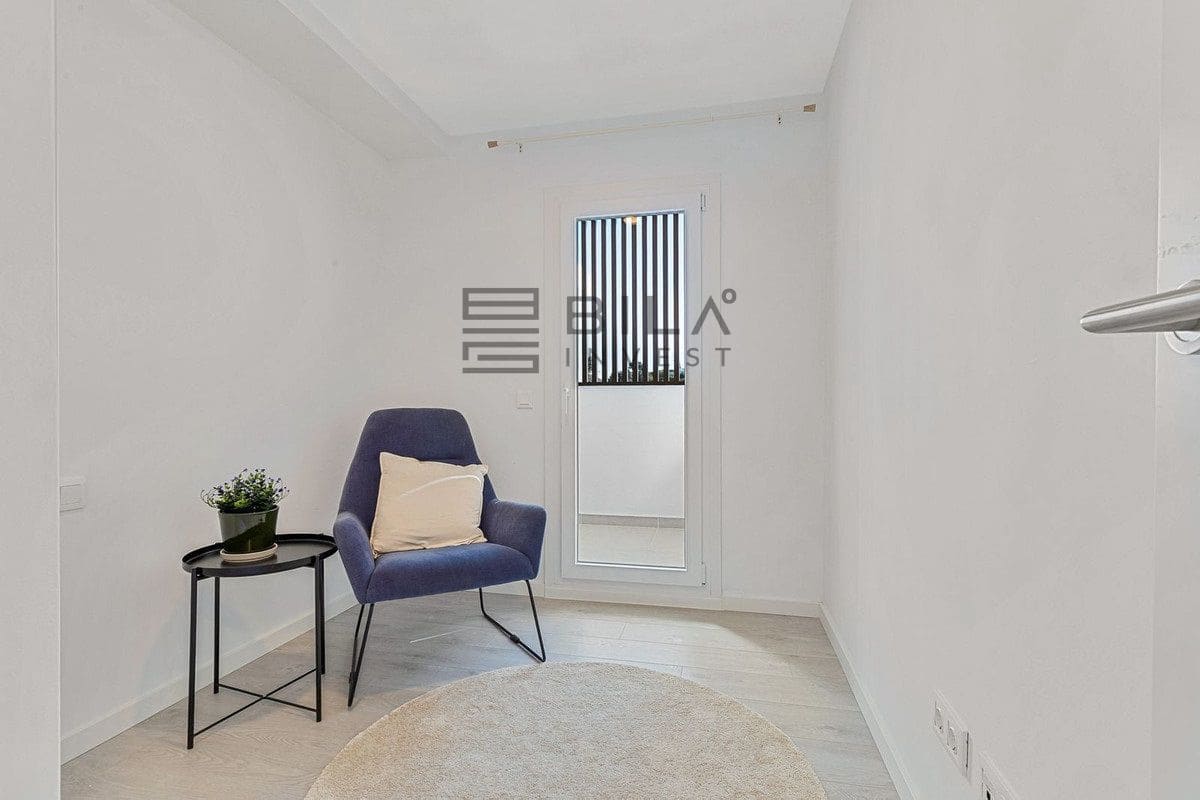 3 sovrum Takvåning till salu i Fuengirola med pool - 495 000 € (Ref: 9772574)