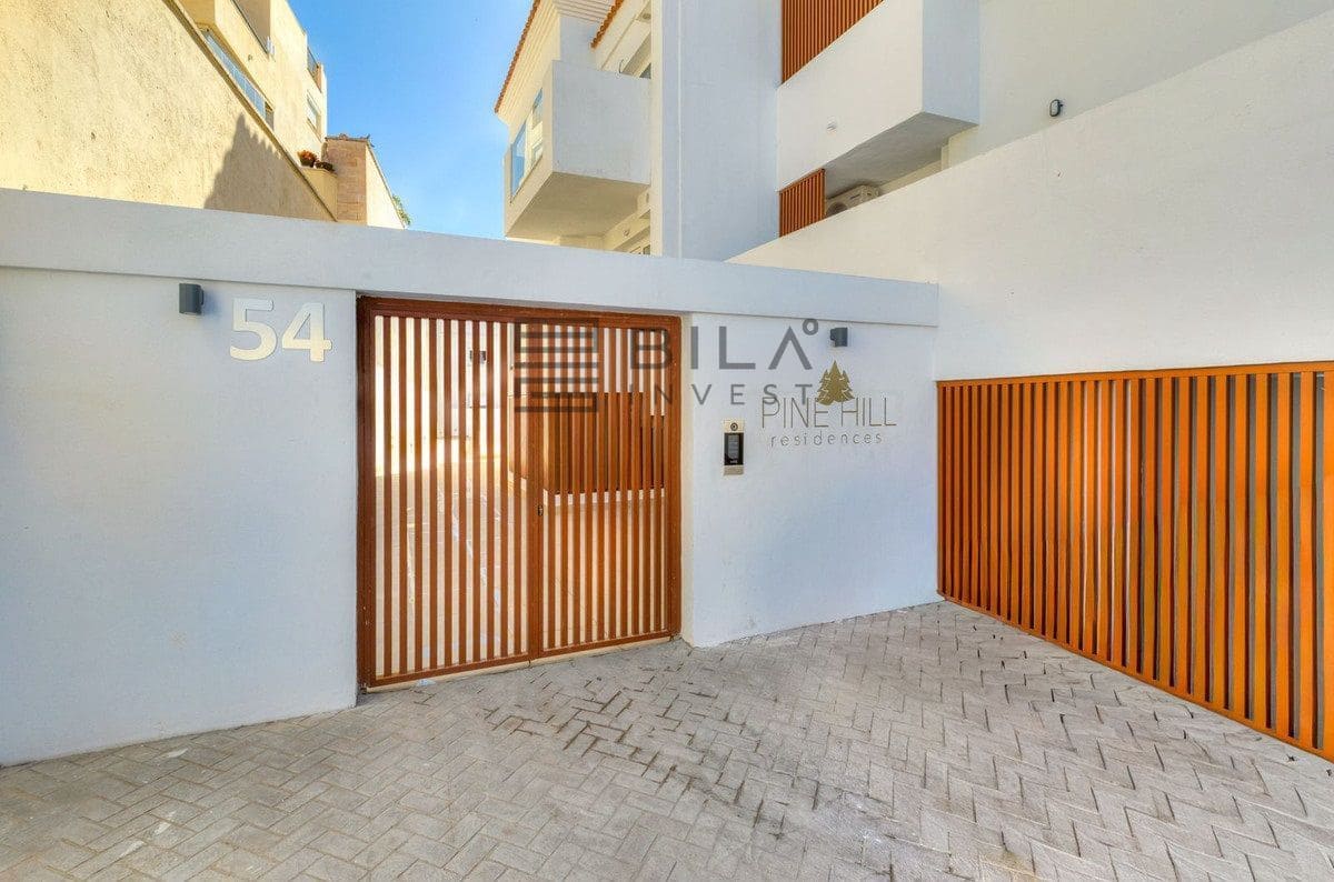 3 sovrum Takvåning till salu i Fuengirola med pool - 495 000 € (Ref: 9772574)