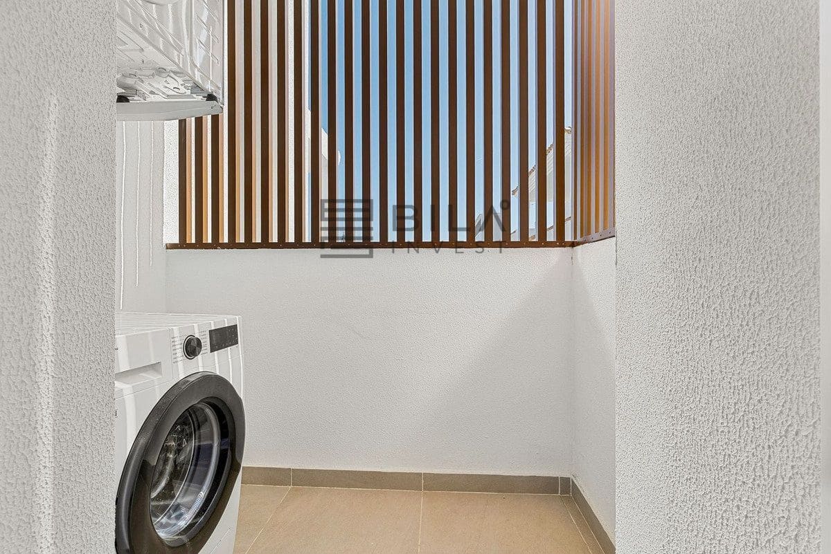 3 sovrum Takvåning till salu i Fuengirola med pool - 495 000 € (Ref: 9772574)