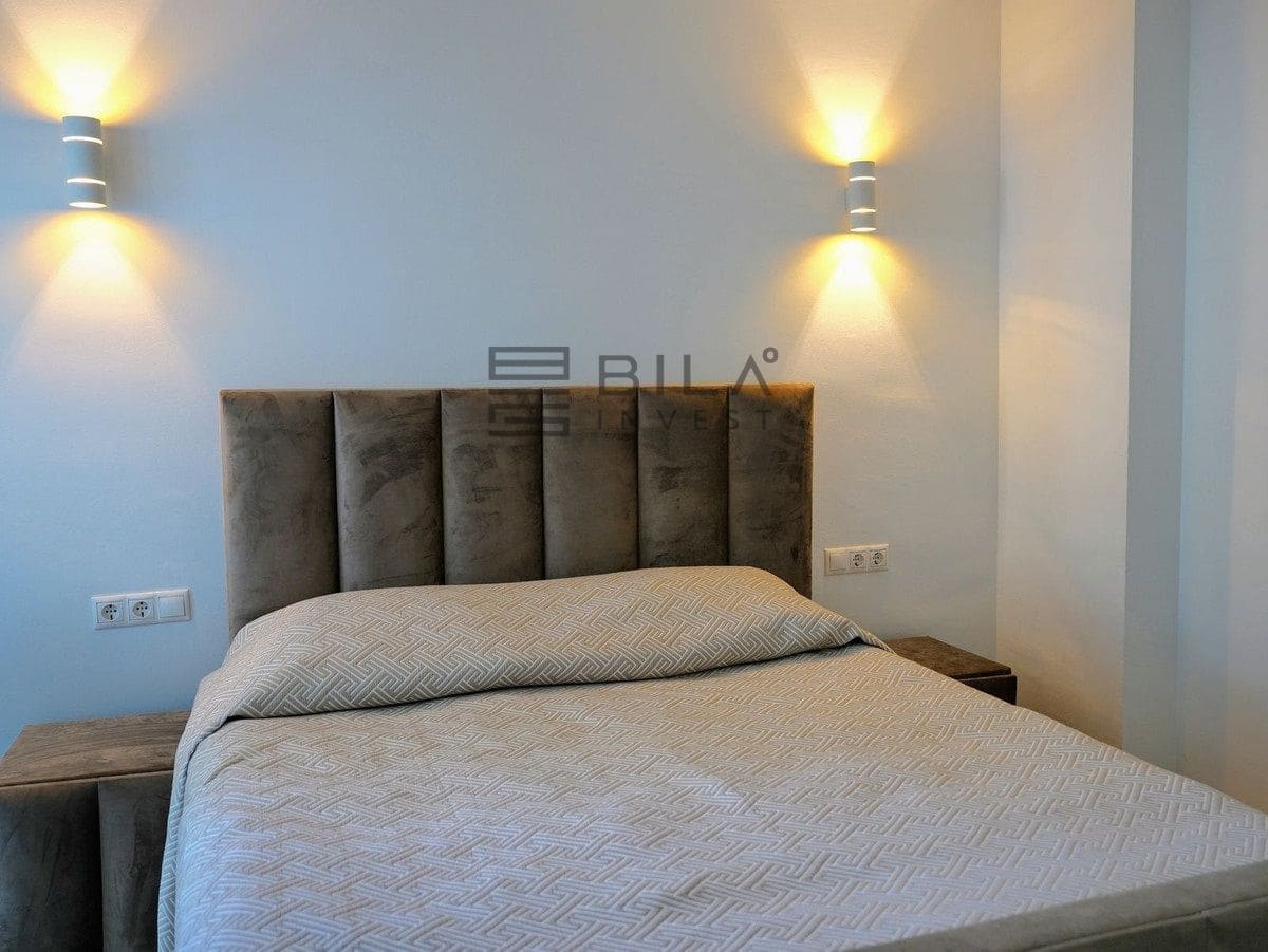 3 soveværelse Penthouse til salg i Benalmadena med swimmingpool - € 745.000 (Ref: 9780184)