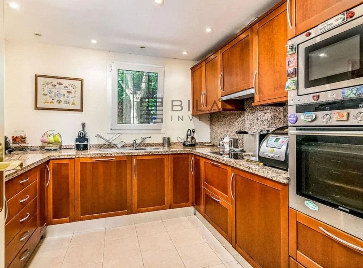 4 soverom Hus til salgs i Riviera del Sol med svømmebasseng - € 660 000 (Ref: 9780185)