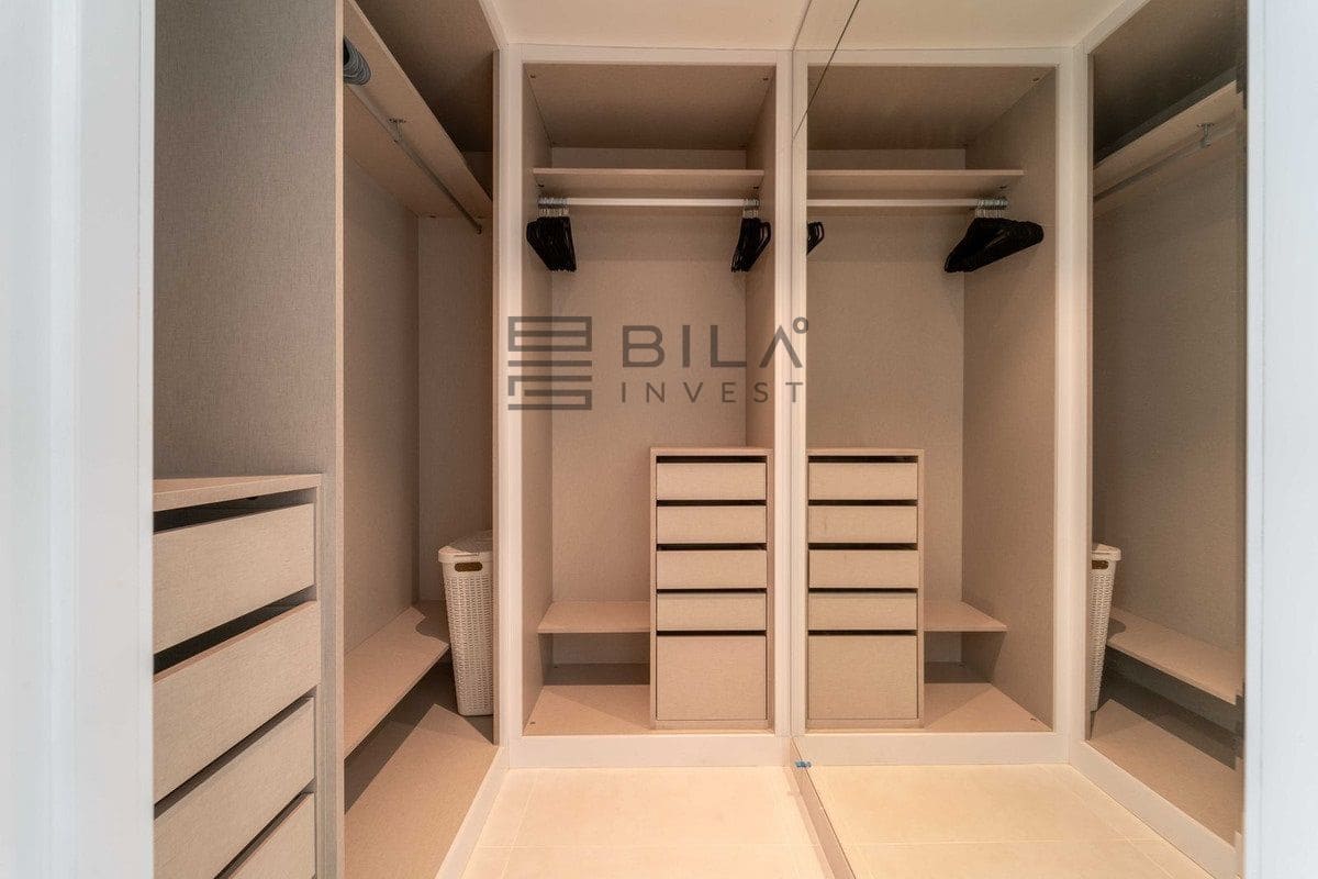 3 soverom Leilighet til salgs i Fuengirola med svømmebasseng garasje - € 849 000 (Ref: 9780186)