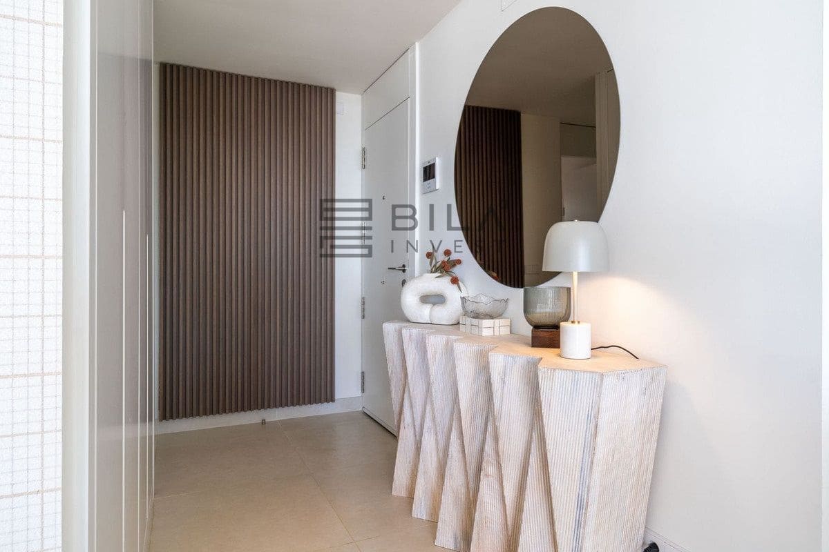 3 soverom Leilighet til salgs i Fuengirola med svømmebasseng garasje - € 849 000 (Ref: 9780186)