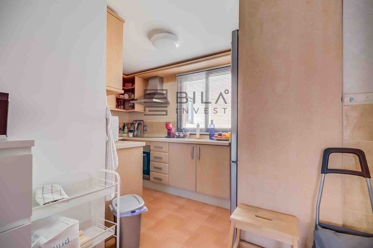 Ático de 2 habitaciones en Fuengirola en venta - 328.000 € (Ref: 9780187)