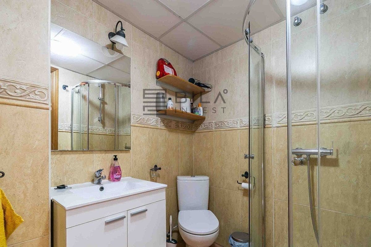 Ático de 2 habitaciones en Fuengirola en venta - 328.000 € (Ref: 9780187)