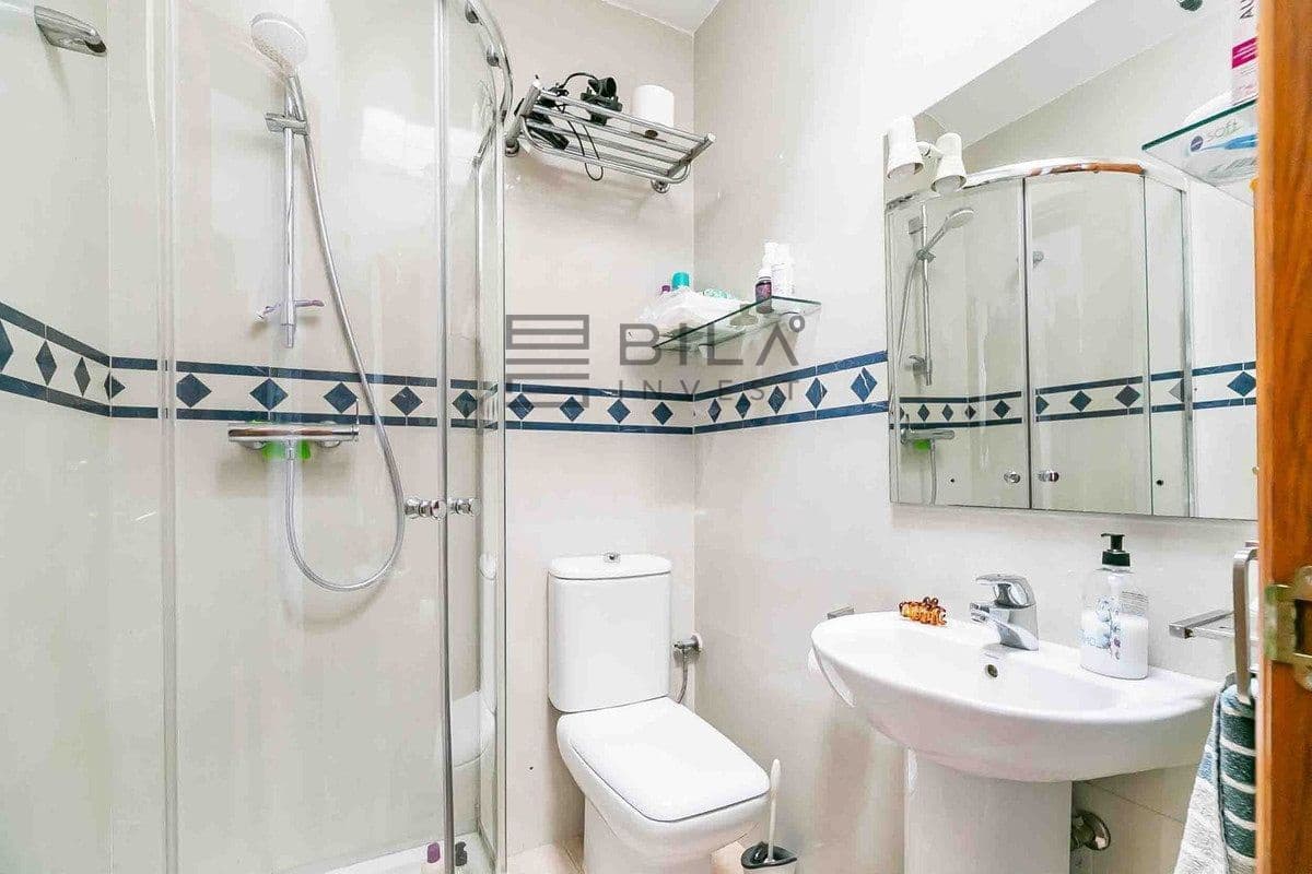 Ático de 2 habitaciones en Fuengirola en venta - 328.000 € (Ref: 9780187)