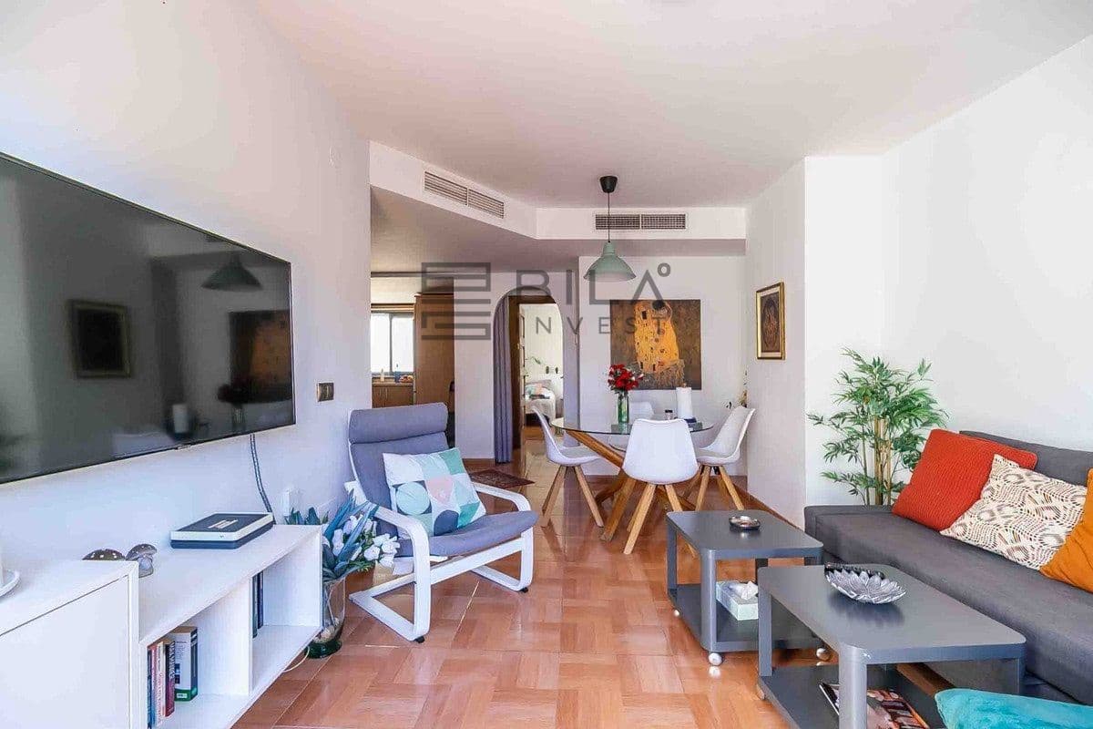 Ático de 2 habitaciones en Fuengirola en venta - 328.000 € (Ref: 9780187)