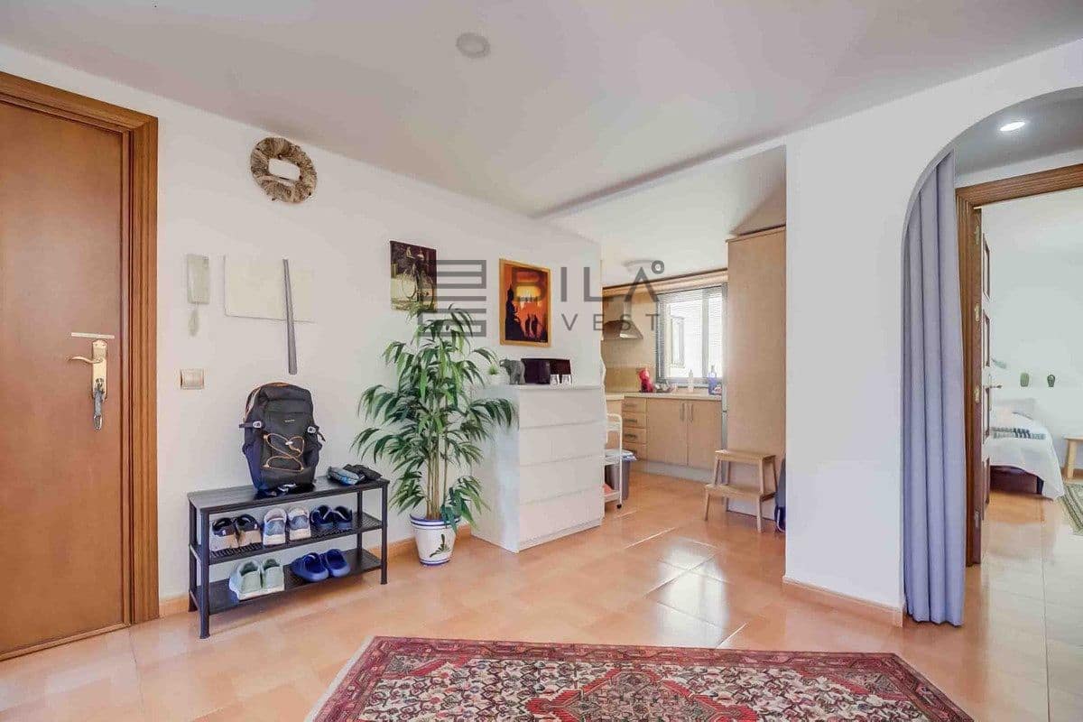 Ático de 2 habitaciones en Fuengirola en venta - 328.000 € (Ref: 9780187)