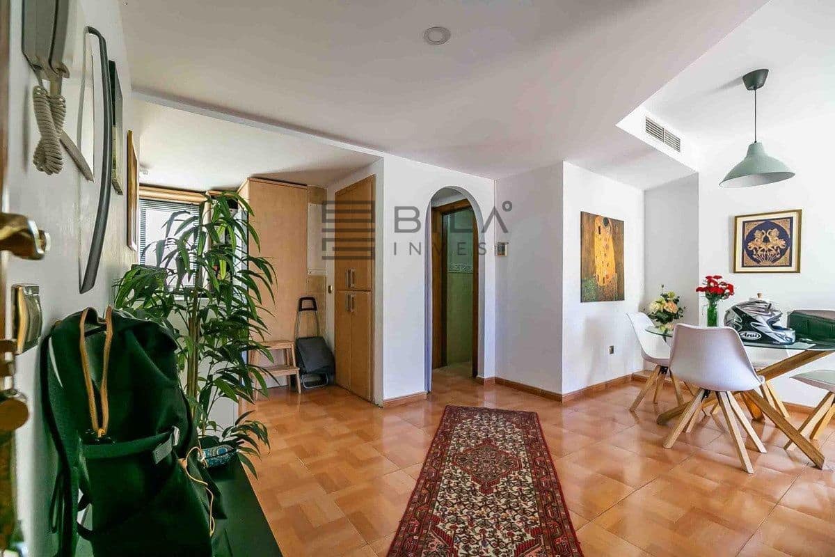 Ático de 2 habitaciones en Fuengirola en venta - 328.000 € (Ref: 9780187)